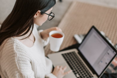 How to Find a Job? Best Ways to Look For a Good Job Opening