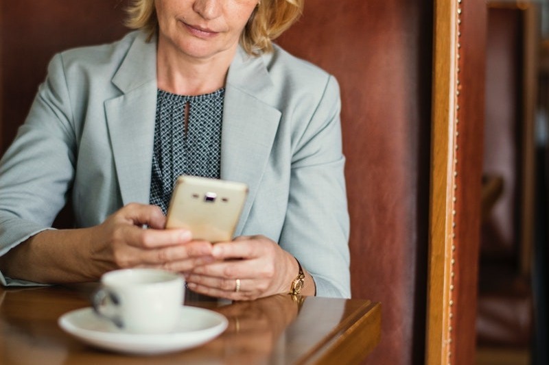 How to Find a Headhunter or Recruiter to Get You a Job Now