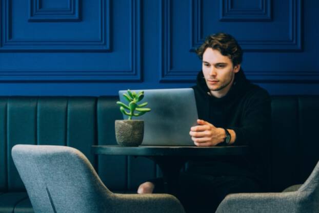 cover letter internship email How to Get an Internship: Where to Find & Land Internships