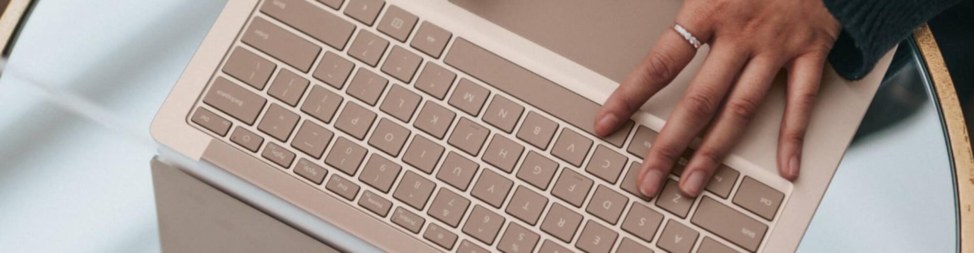 How To Improve Your Resume 12 Easy Steps To Beef It Up