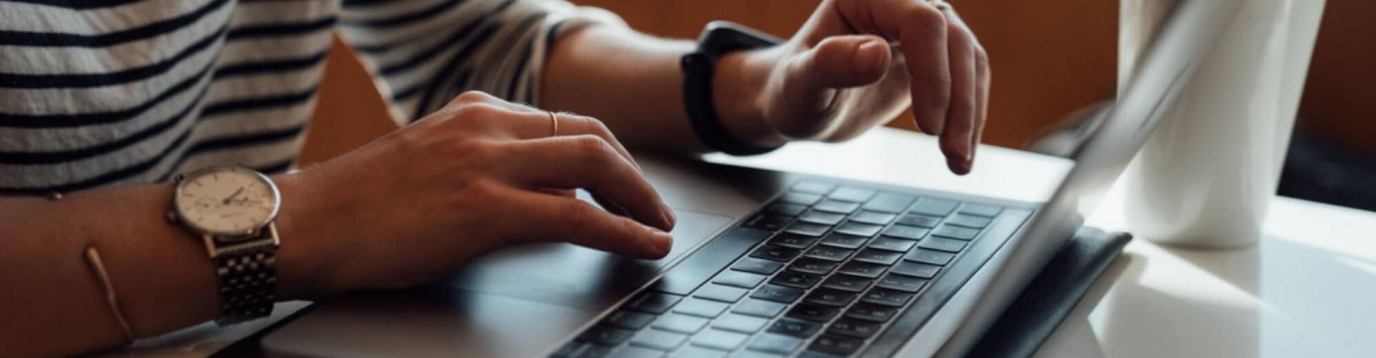 How to Make a Resume in Word in 2023: Formatting Guide