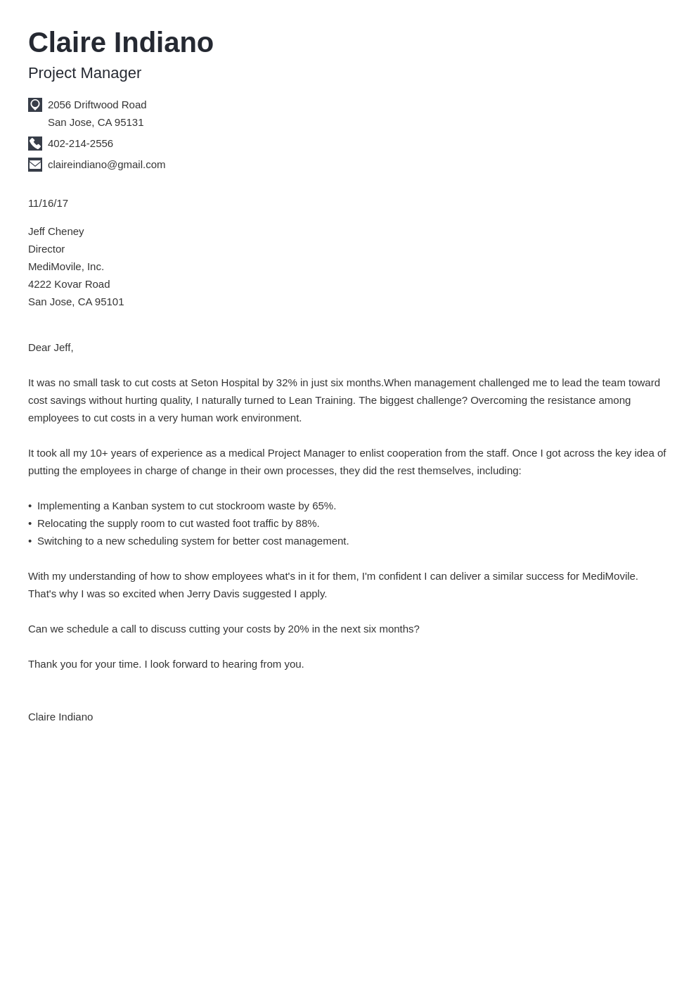 cover-letter-retail-examples