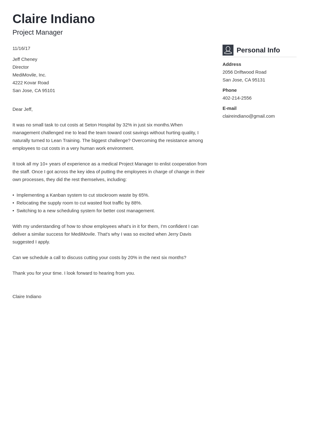 job-application-letter-sample-format