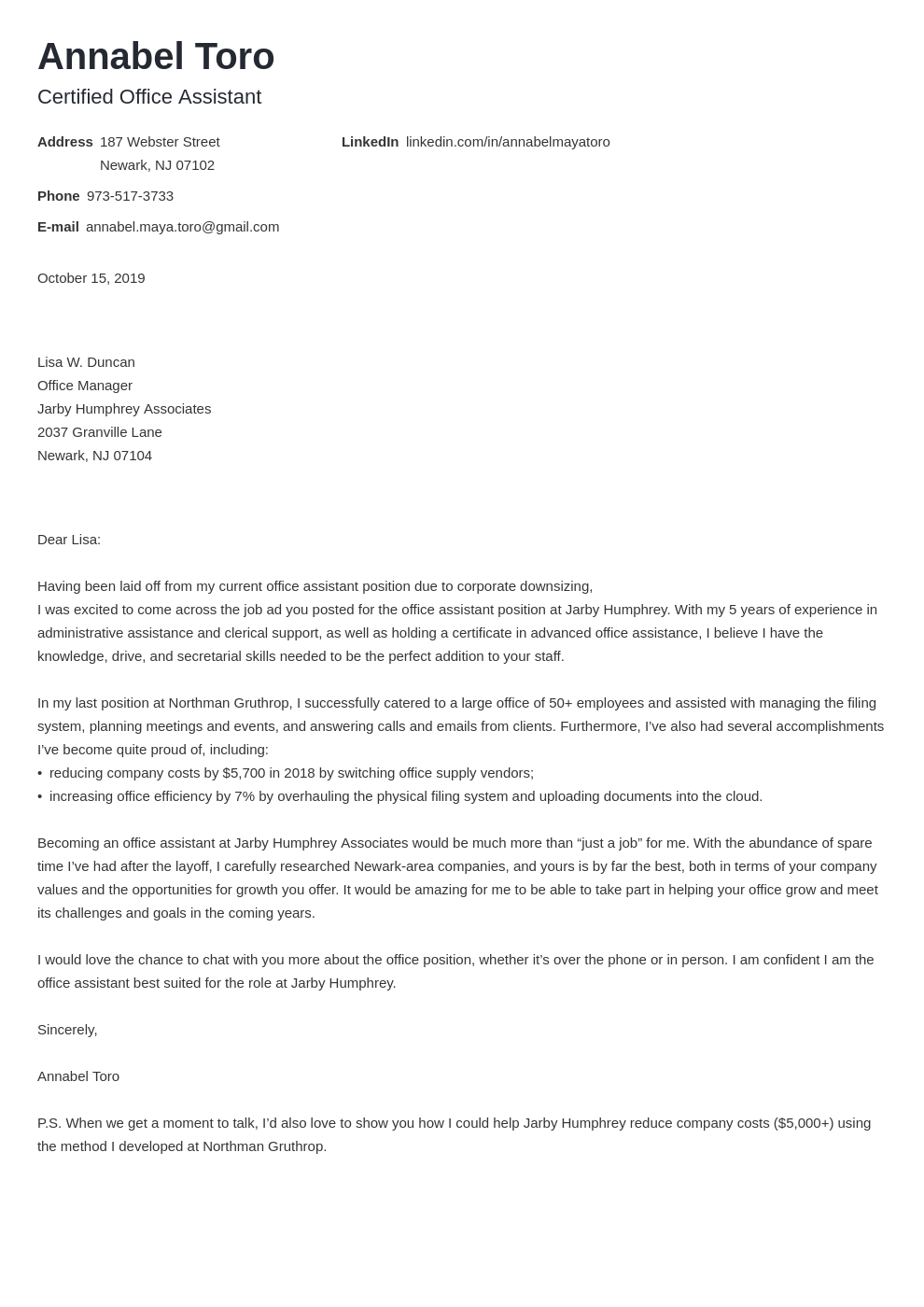 help with writing an essay cover letter help with writing an essay cover letter