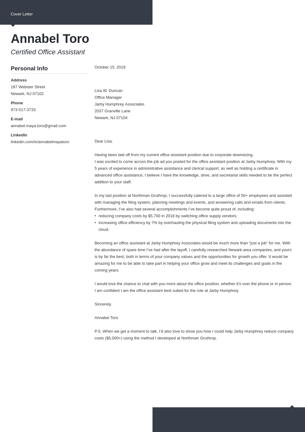 job-application-letter-for-student-without-experience-templates-at