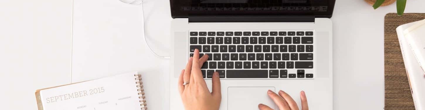 How to Write a Cover Letter: Examples & Template