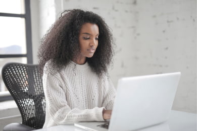 How to Write a Good Cover Letter for a Resume & Get a Job