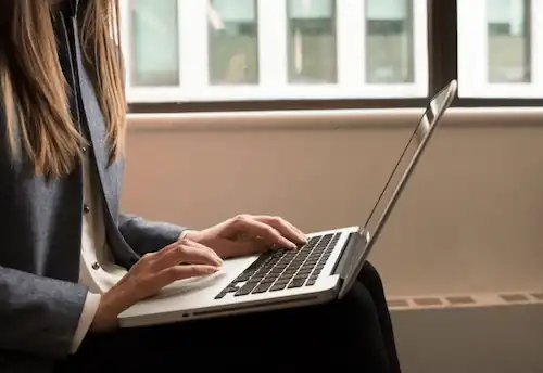 How to Write a CV in 2025: Templates & Tips