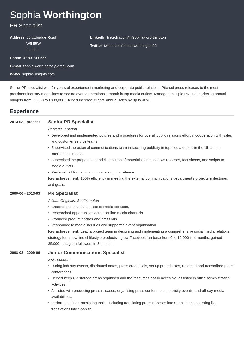 how-to-write-a-cv-for-students-yahoo-image-search-results-student