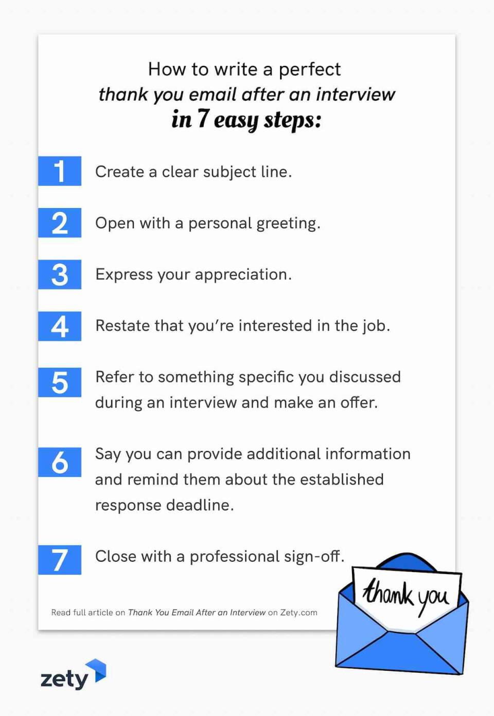 how-to-write-a-thank-you-email-after-an-interview