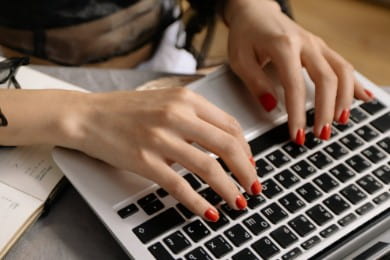 what to write in a cover letter template How to Write a Resume: Guide & Examples - Zety Australia