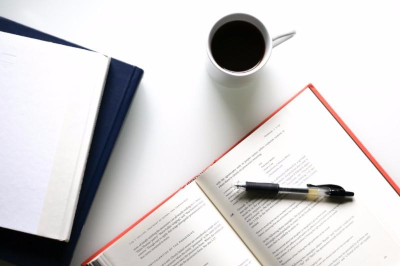 Substitute Teacher Resume Examples & Tips for 2025