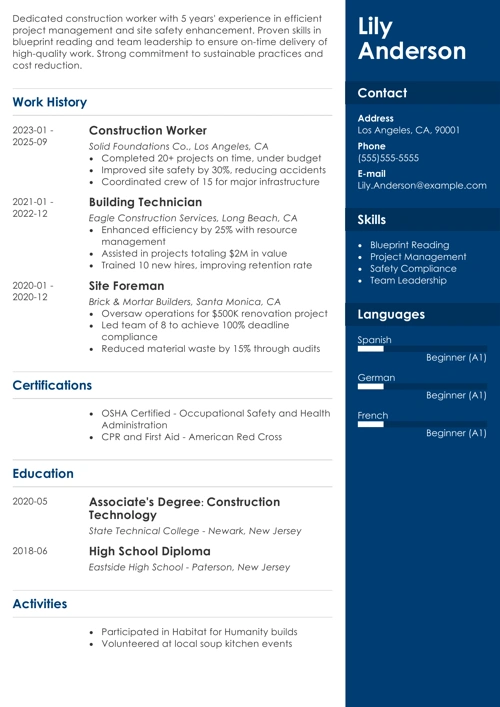 38% of HR Managers More Likely to Interview Candidates Who Use AI in Job Applications
