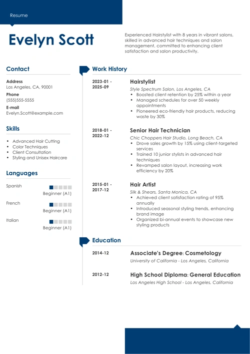 HR Interactions Survey Finds 54% of Workers Would Report Colleagues Having an Intimate Relationship