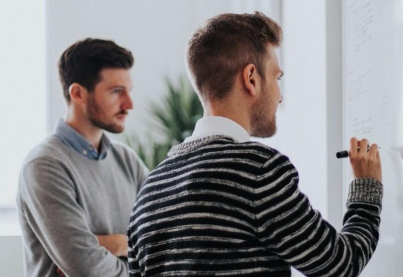 Best Human Resources (HR) Resume Examples for 2025