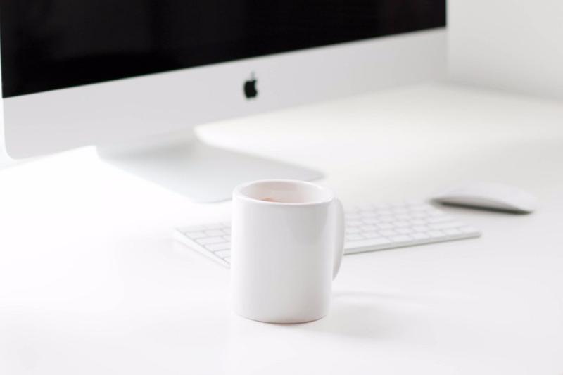 Receptionist Resume Examples & Template