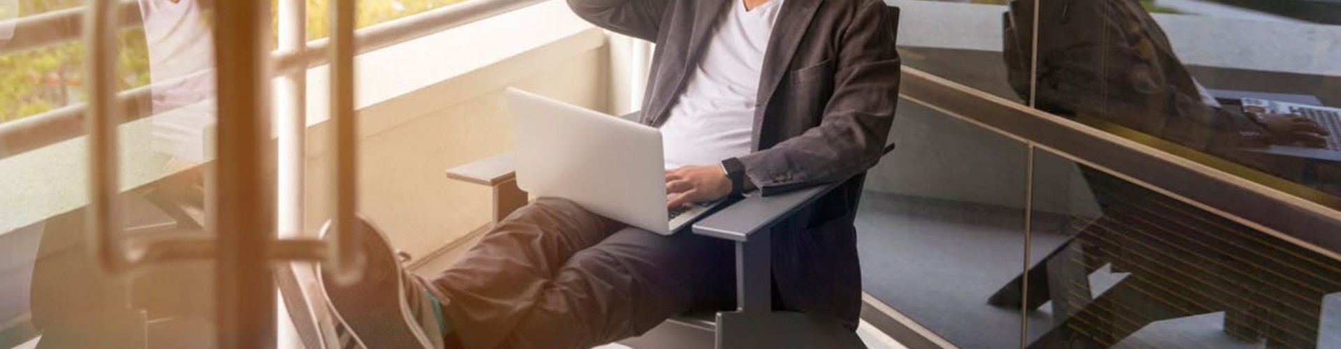 7 ways to increase your value at work
