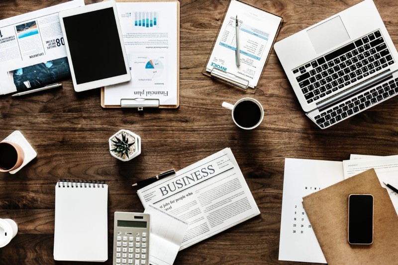 How To Increase Your Value At Work