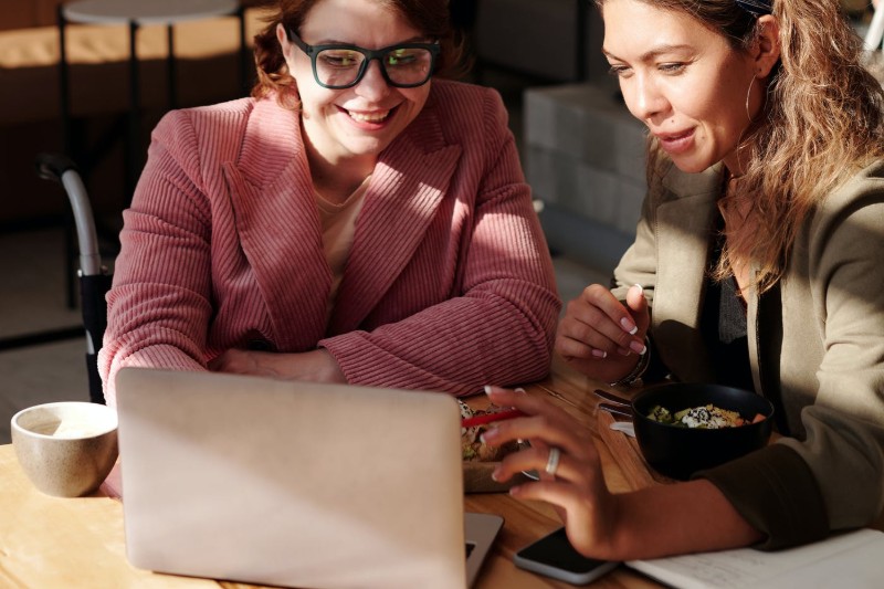 15+ Infographic CV Template Examples to Get Inspiration From