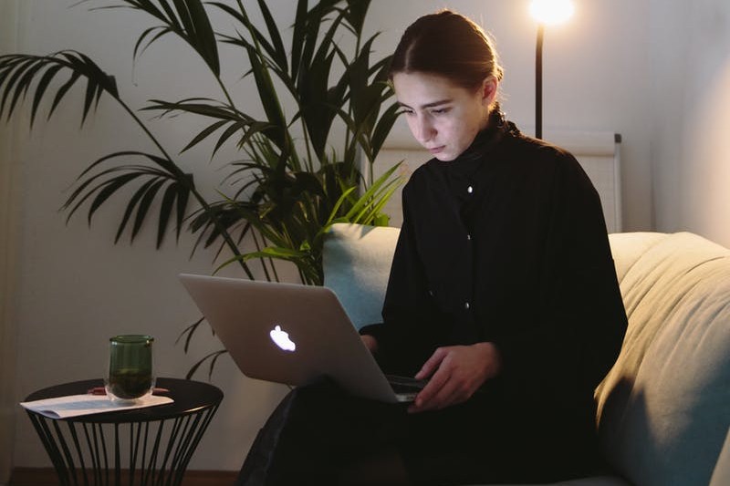 Informações adicionais no currículo prontas e o que colocar