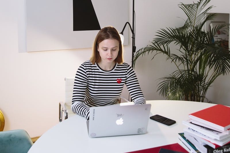 Como colocar um projeto de iniciação científica no currículo