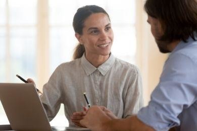 Resume for Internship for Freshers: Best Format and Template