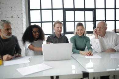 Top Interpersonal Skills You Need for Career Success