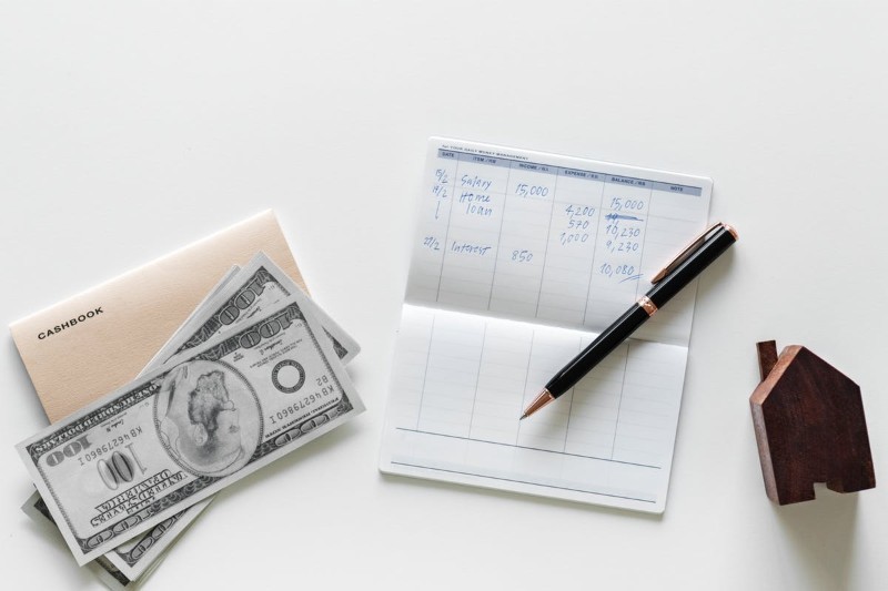 Investment Banking Resume Template & Guide for 2025