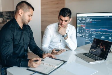 IT Manager Cover Letter: Sample & Writing Guide