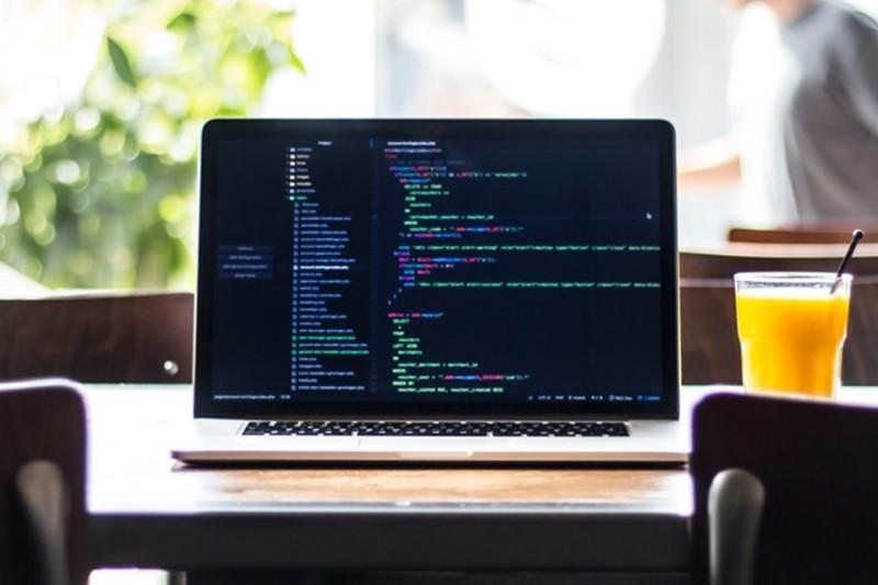 25+ Information Technology (IT) Resume Examples for 2023