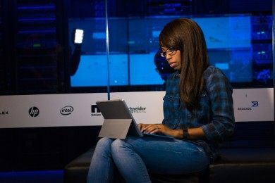 Top 13 In-Demand IT Skills for Your CV in 2025
