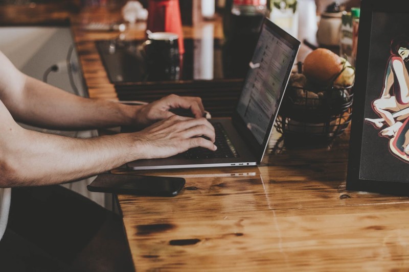IT Specialist Resume Sample (Guide & Template)