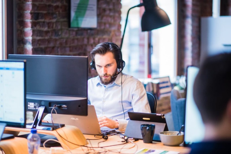 IT Support Resume: Samples and Writing Guide