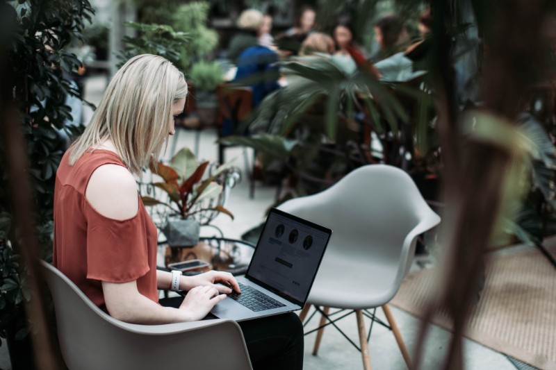 Como cadastrar seu currículo no Itaú Unibanco: dicas e links