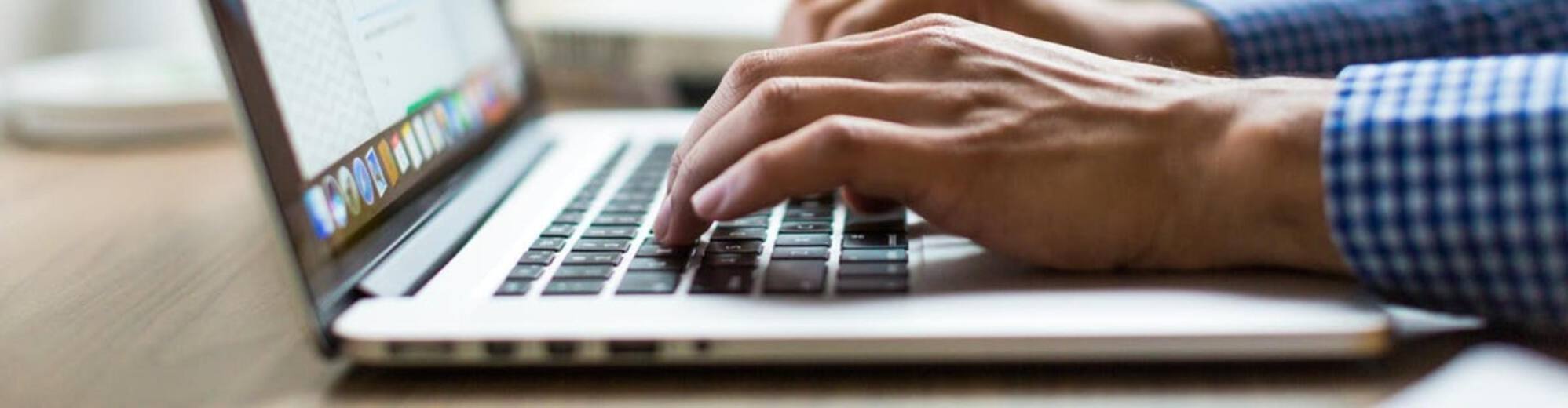 50+ JavaScript Interview Questions and Answers Plus Tips From Experts