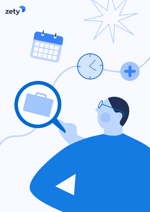 47% of Workers Plan to Job Hunt, 53% to Stay Put in 2026