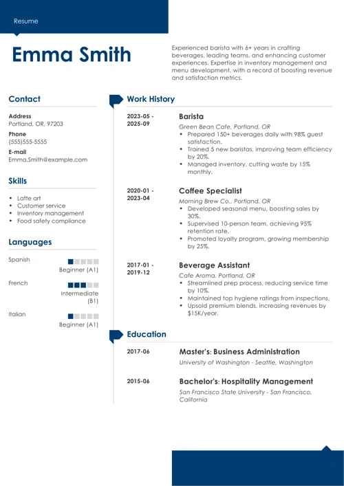 Job Search Statistics for 2024 (Ultimate List)