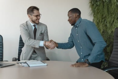 Job Hunting Nightmares: What Are Recruiters Doing Wrong?