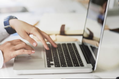 15 Best Sites for Job Search in Australia [All Industries]