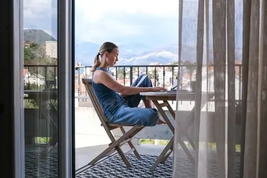 15 Best Jobs for Work-Life Balance & Great Salaries