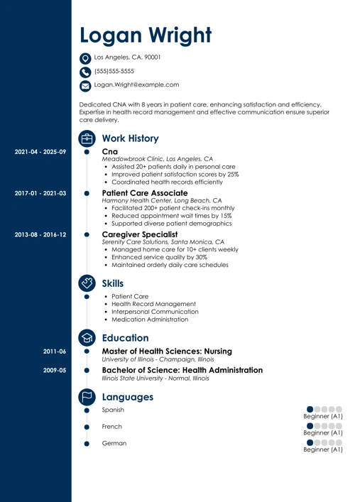 15 Best Jobs for Work-Life Balance & Great Salaries