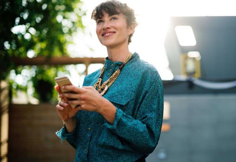 100+ Best Jobs for People With Disabilities