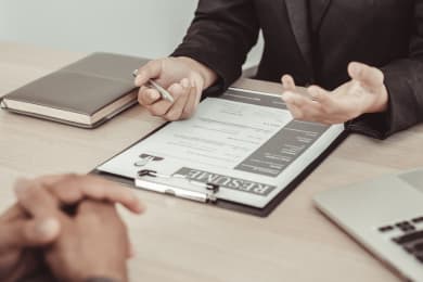 Jobscan Reviews: Is Jobscan Worth It? (+ Our Verdict)