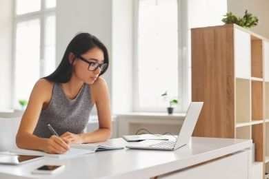Cover Letter for Journal Submission: Sample & How To Write