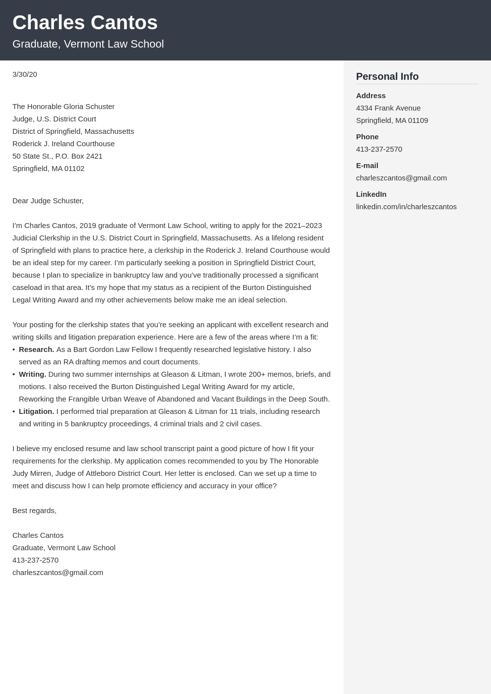 judicial clerkship writing sample        
        <figure class=