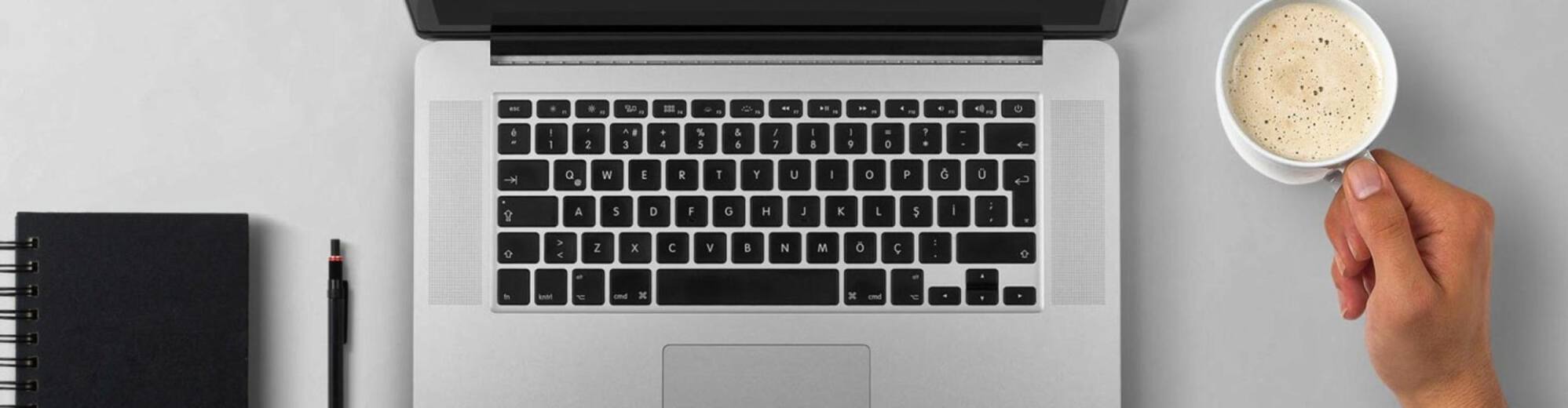 Write a Killer Cover Letter With 5 Tips (+Examples)