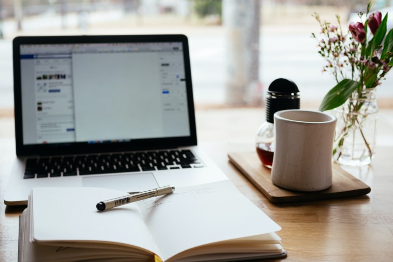Write a Killer Cover Letter With 5 Tips (+Examples)