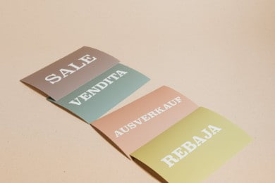 How to List Languages on a CV: Proficiency Levels & Tips