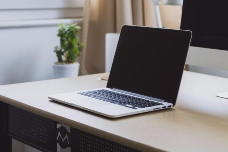 Technical Resume Examples, Template & Writing Guide