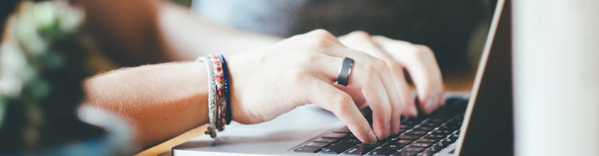 5 LaTeX Cover Letter Templates for Any Job